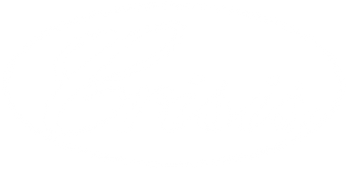 CRISIS CORP