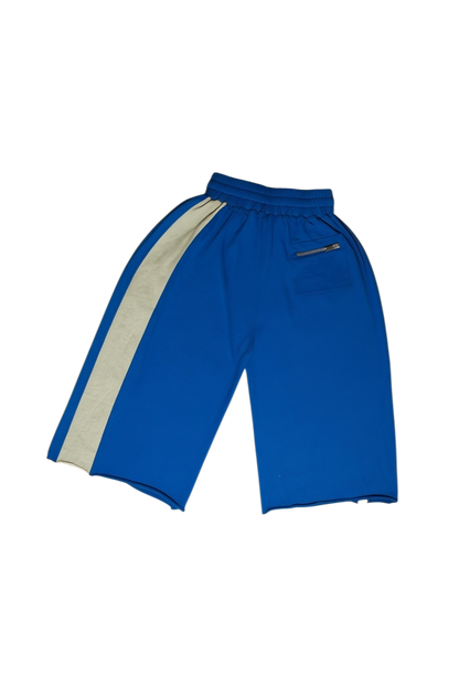 RESERVE: 3/4 LENGTH BOXING SHORT