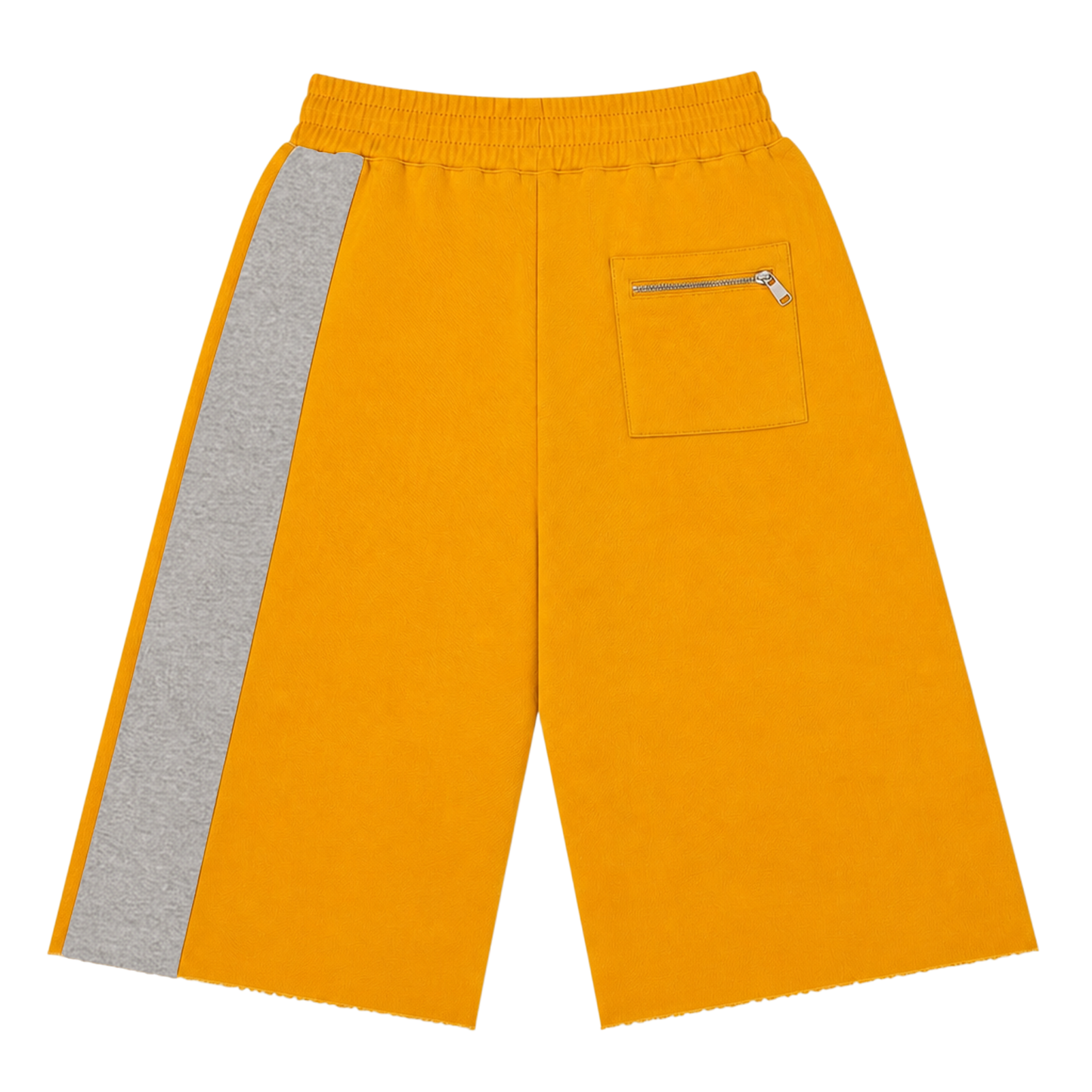 RESERVE: CLASSIC BOXING SHORT