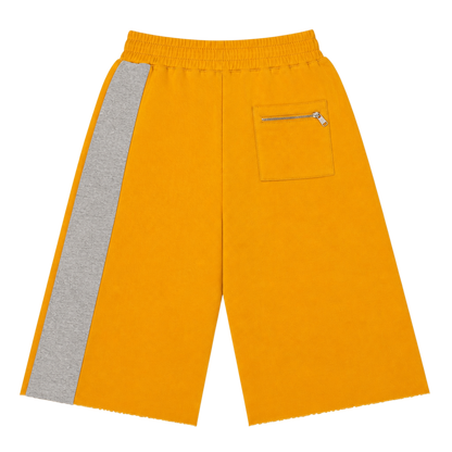 RESERVE: CLASSIC BOXING SHORT