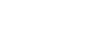 CHEST LOGO