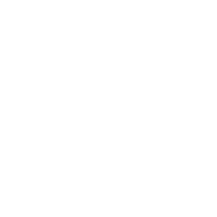 ClusterLogo copy1